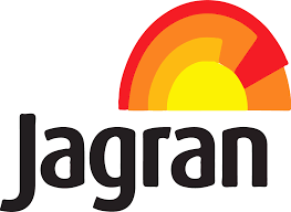 JAGRAN
